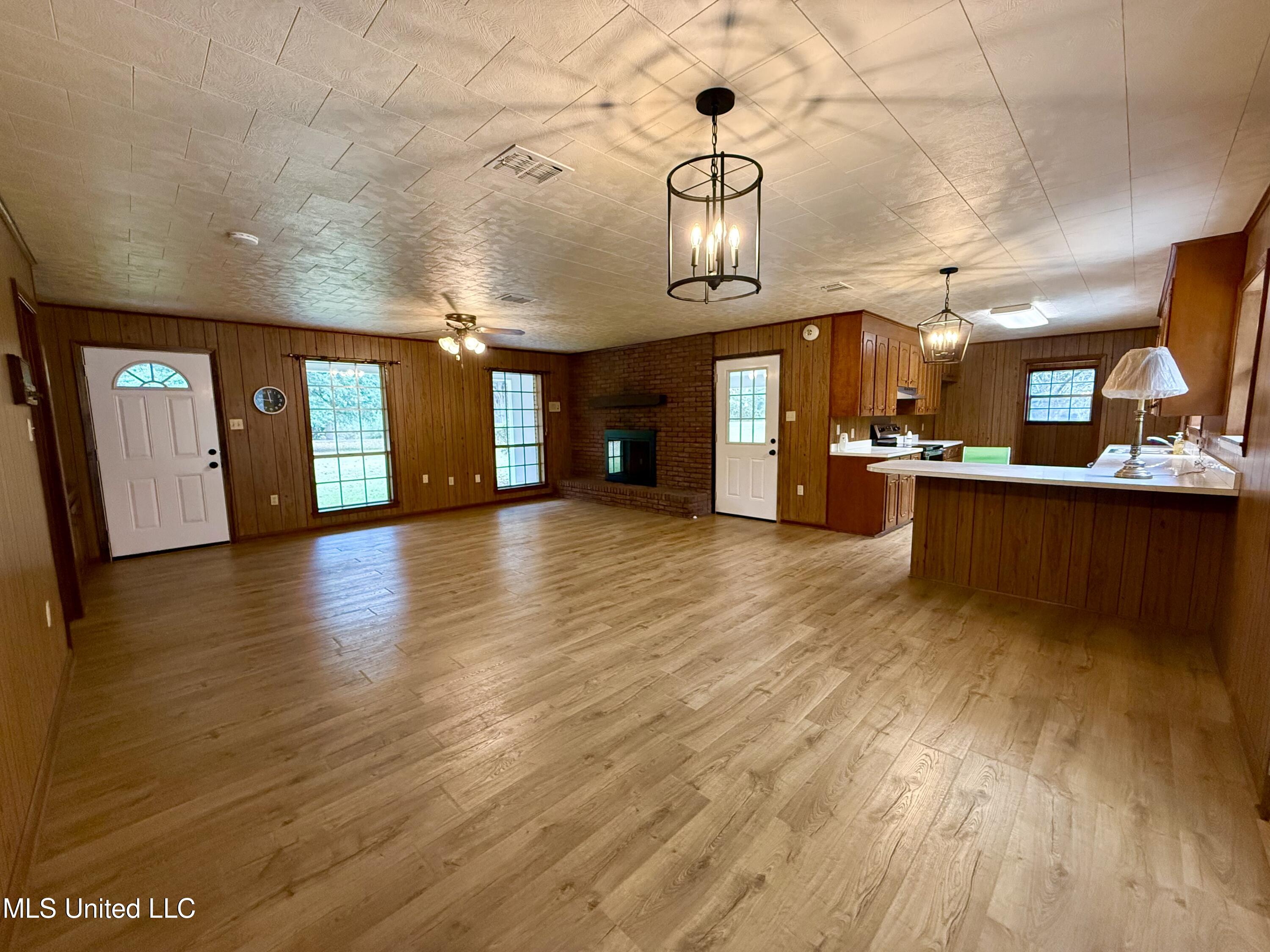 8105 Centerville Road Magnolia, MS 39652 - Photo 3 of 36 IMG_3191
