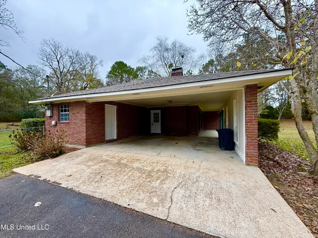 $199,900 | 8105 Centerville Road, Magnolia, MS 39652