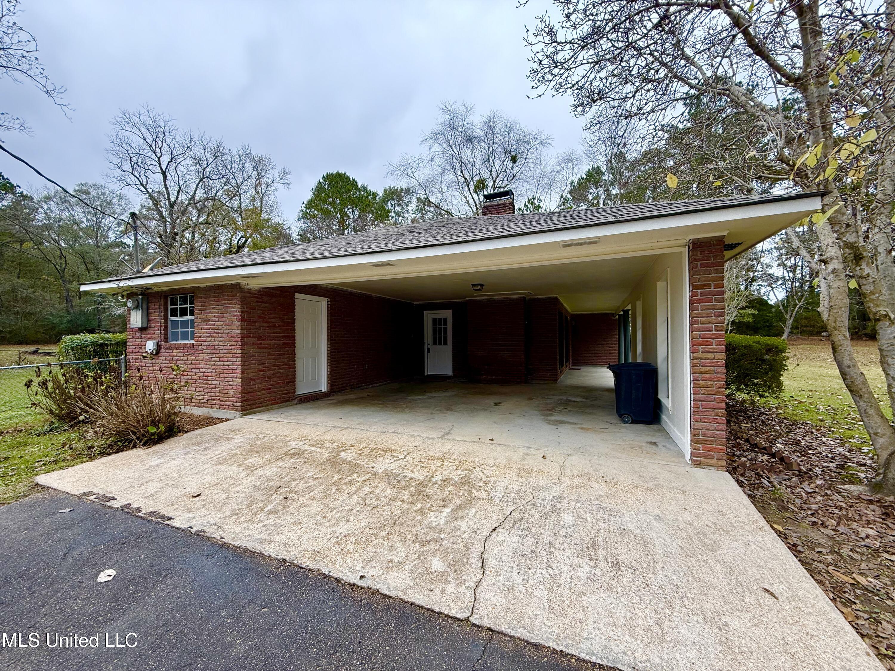 8105 Centerville Road Magnolia, MS 39652 - Photo 31 of 36 IMG_3247