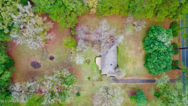 $199,900 | 8105 Centerville Road, Magnolia, MS 39652