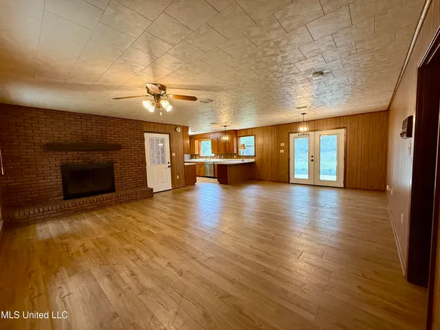 $199,900 | 8105 Centerville Road, Magnolia, MS 39652