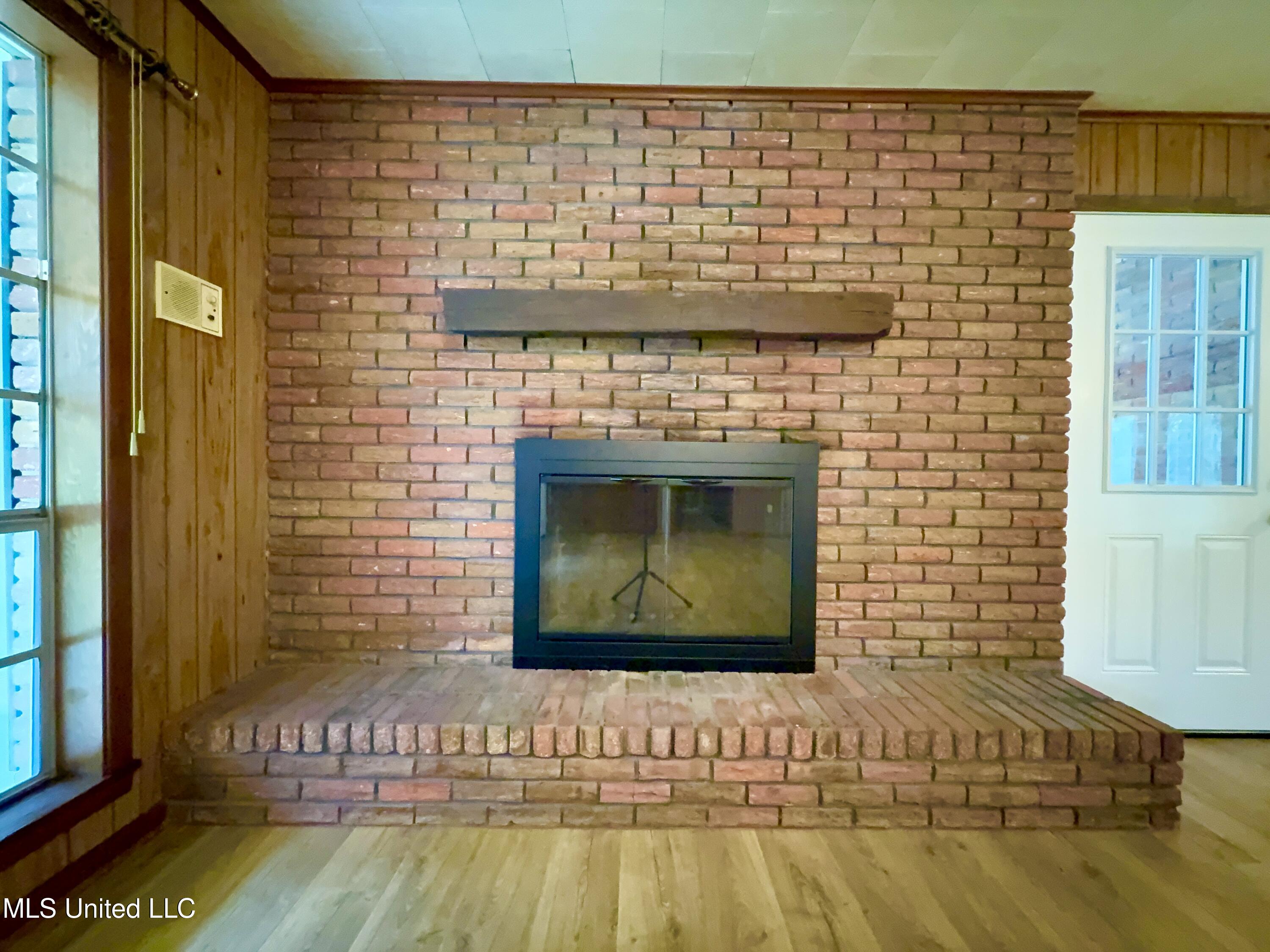 8105 Centerville Road Magnolia, MS 39652 - Photo 5 of 36 IMG_3196