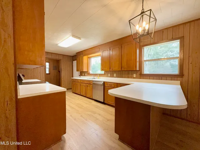 $199,900 | 8105 Centerville Road, Magnolia, MS 39652