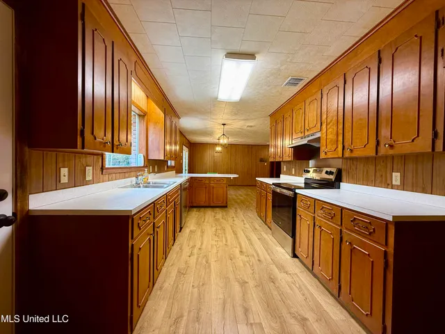 $199,900 | 8105 Centerville Road, Magnolia, MS 39652