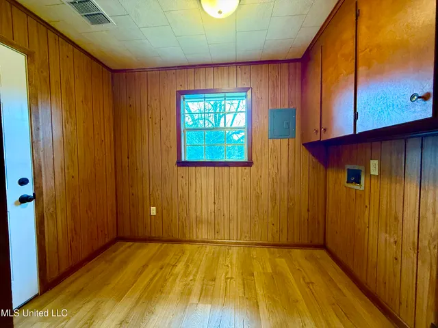 $199,900 | 8105 Centerville Road, Magnolia, MS 39652