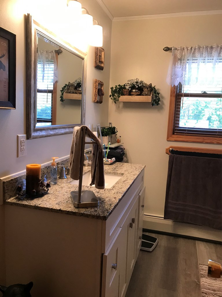 252 Thompson Road Mooers, NY 12958 - Photo 10 of 29 Gallery Image 10