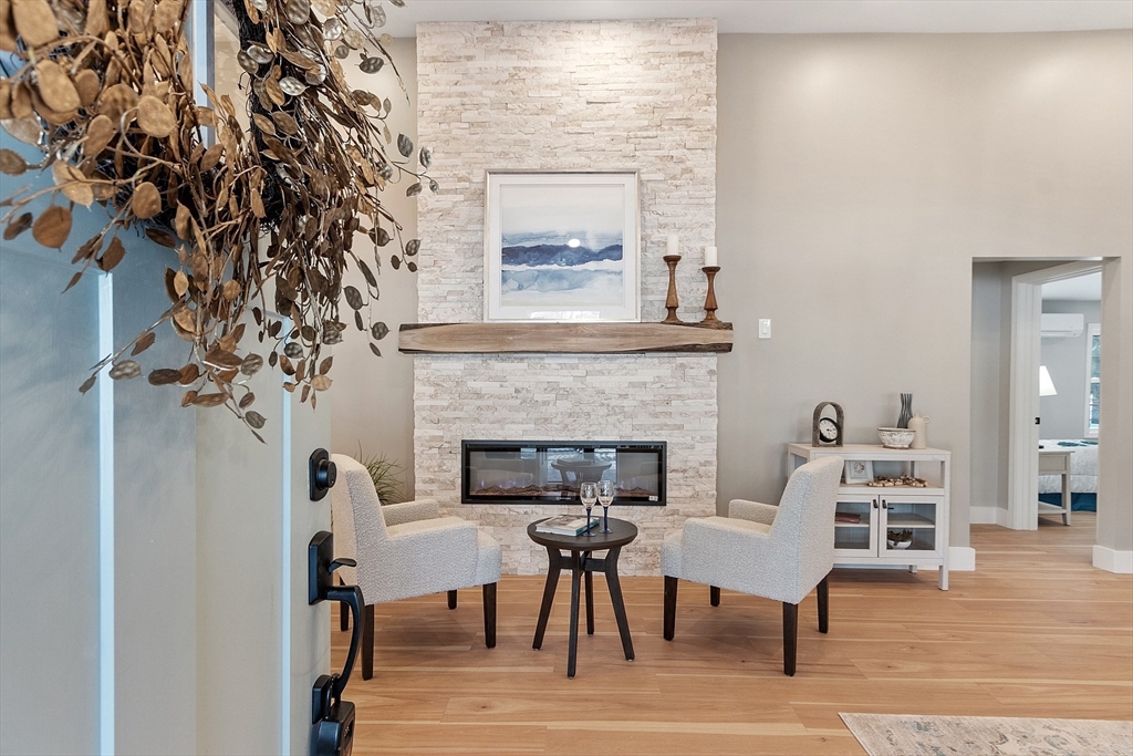 85 Narrows Road Westminster, MA 01473 - Photo 1 of 42 Gallery Image 1