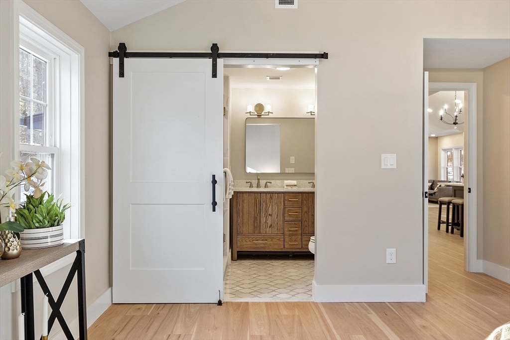 85 Narrows Road Westminster, MA 01473 - Photo 18 of 42 Gallery Image 18