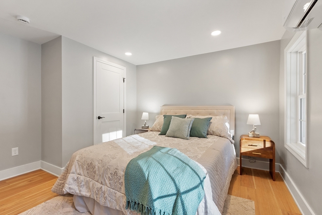 85 Narrows Road Westminster, MA 01473 - Photo 22 of 42 Gallery Image 22