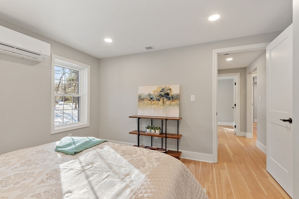 85 Narrows Road Westminster, MA 01473 - Photo 23 of 42 Gallery Image 23