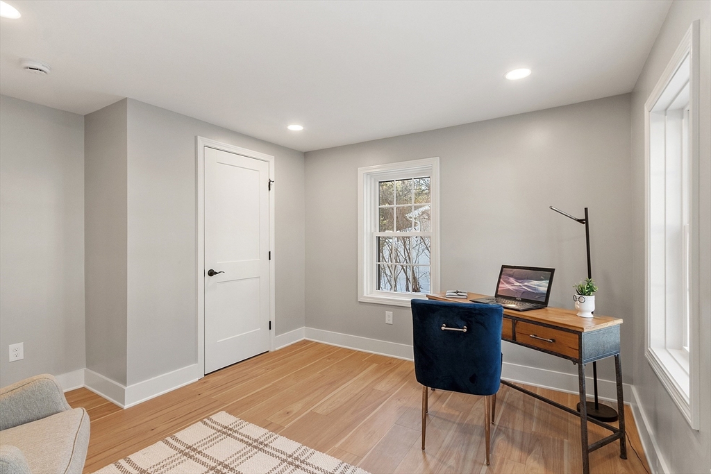 85 Narrows Road Westminster, MA 01473 - Photo 28 of 42 Gallery Image 28