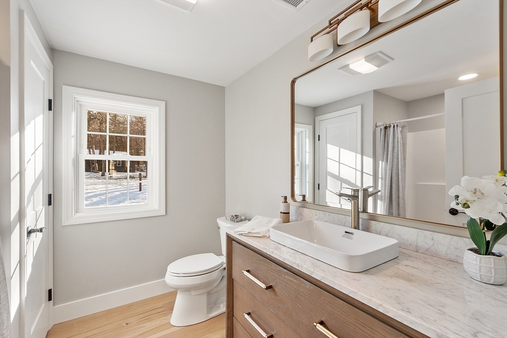 85 Narrows Road Westminster, MA 01473 - Photo 29 of 42 Gallery Image 29