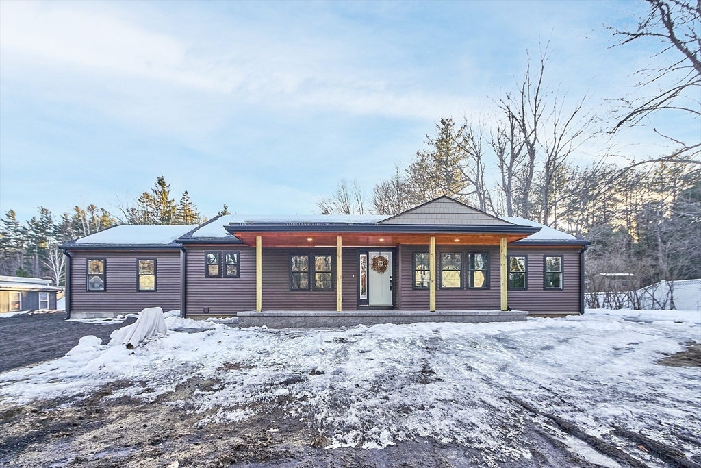 85 Narrows Road Westminster, MA 01473 - Photo 3 of 42 Gallery Image 3
