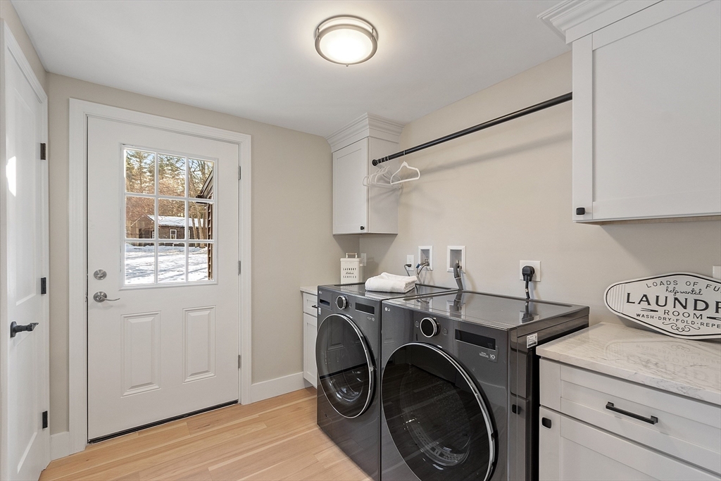 85 Narrows Road Westminster, MA 01473 - Photo 31 of 42 Gallery Image 31