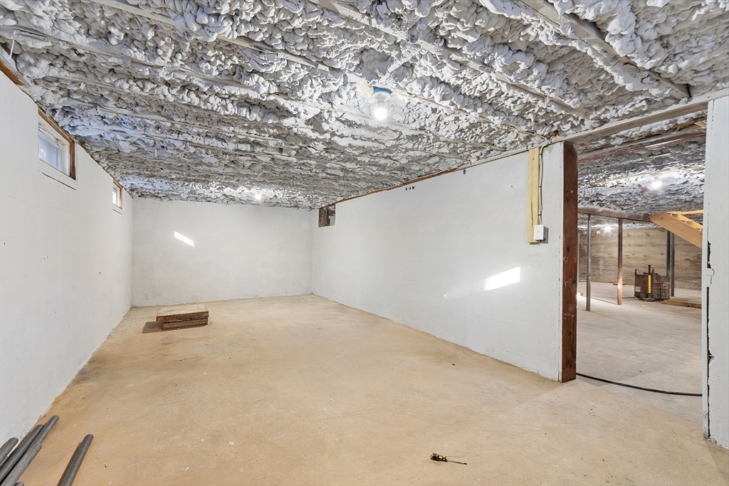 85 Narrows Road Westminster, MA 01473 - Photo 33 of 42 Gallery Image 33
