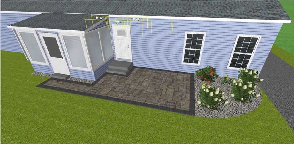 85 Narrows Road Westminster, MA 01473 - Photo 35 of 42 Gallery Image 35