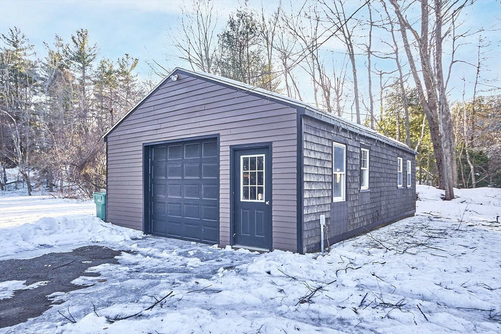85 Narrows Road Westminster, MA 01473 - Photo 38 of 42 Gallery Image 38