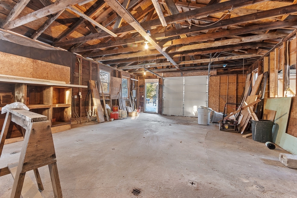 85 Narrows Road Westminster, MA 01473 - Photo 39 of 42 Gallery Image 39