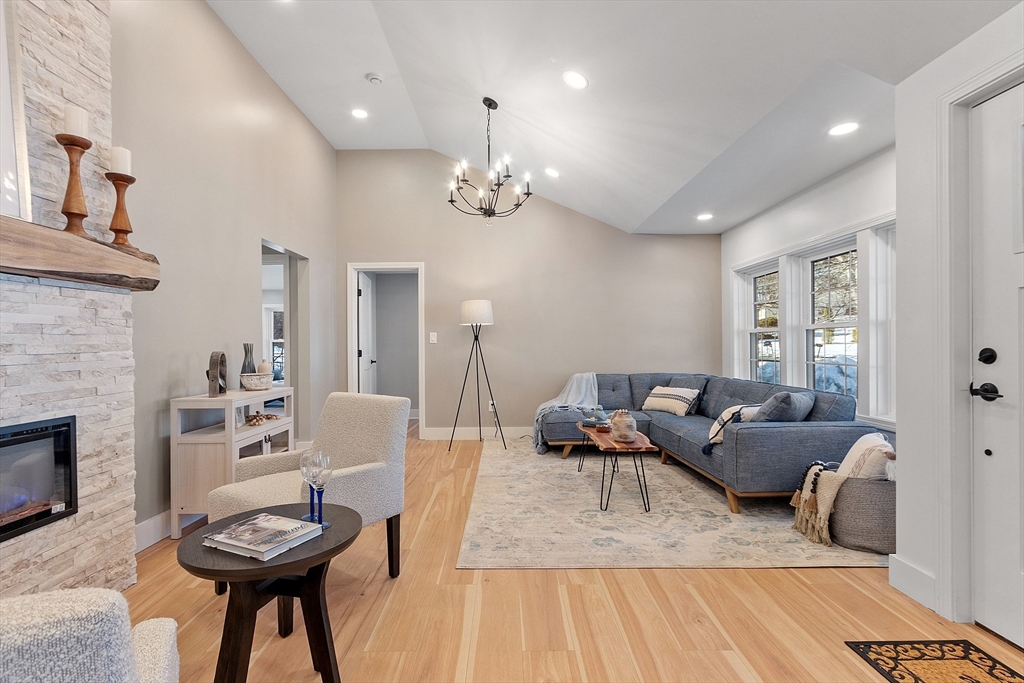 85 Narrows Road Westminster, MA 01473 - Photo 5 of 42 Gallery Image 5