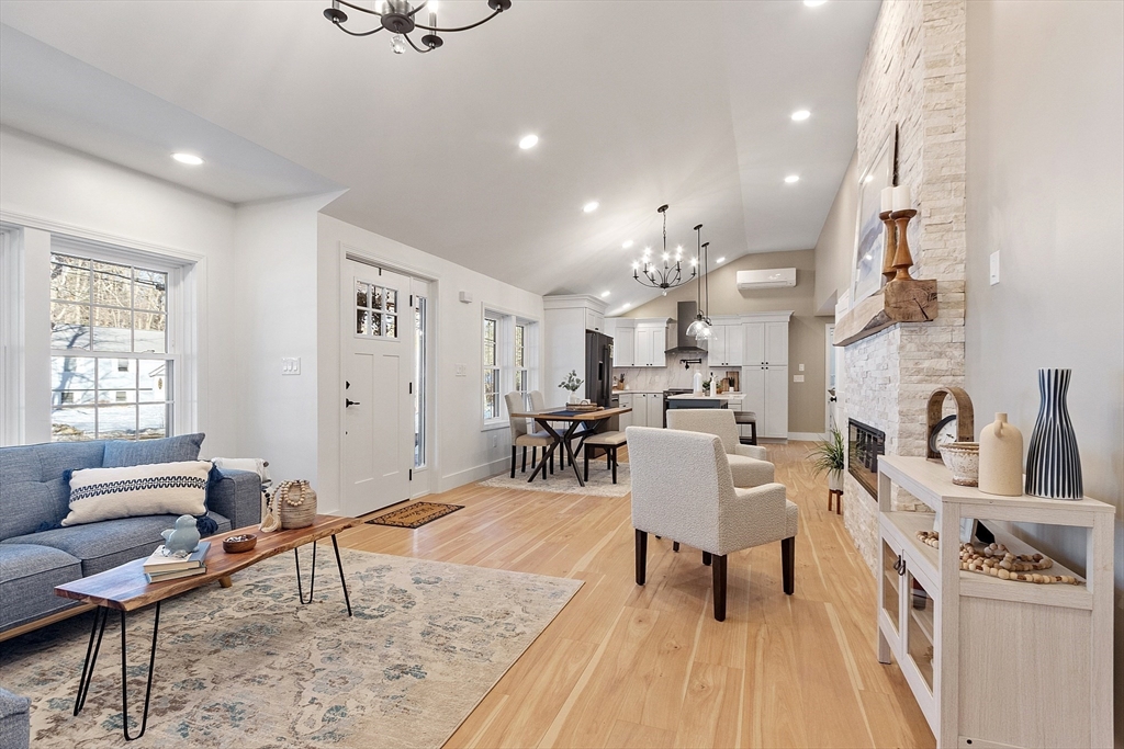 85 Narrows Road Westminster, MA 01473 - Photo 7 of 42 Gallery Image 7