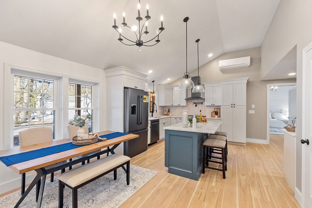 85 Narrows Road Westminster, MA 01473 - Photo 8 of 42 Gallery Image 8