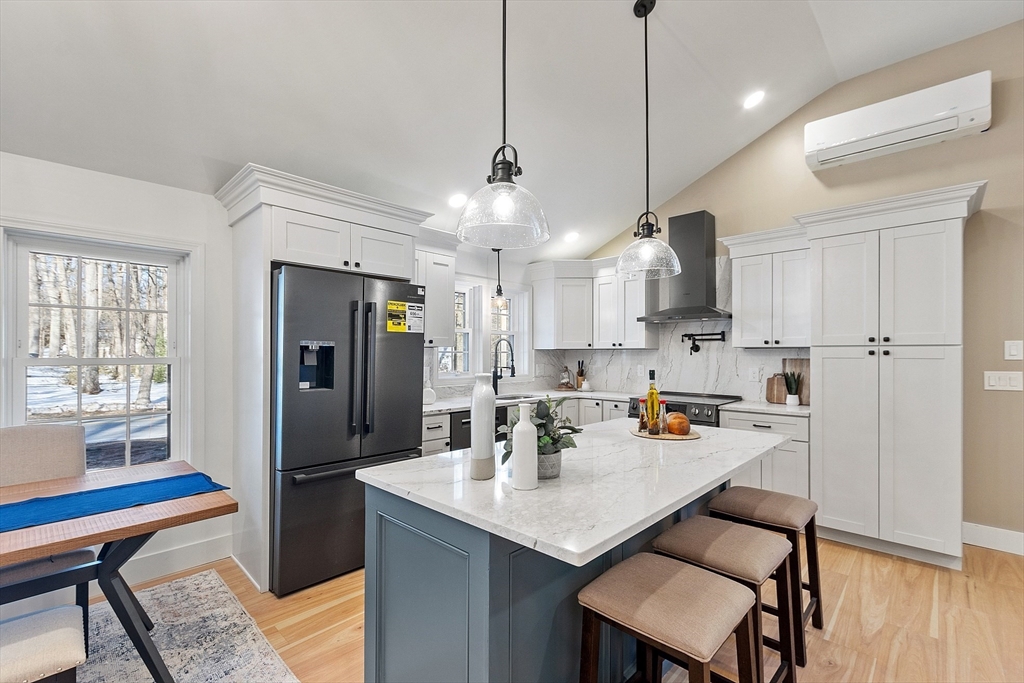 85 Narrows Road Westminster, MA 01473 - Photo 9 of 42 Gallery Image 9