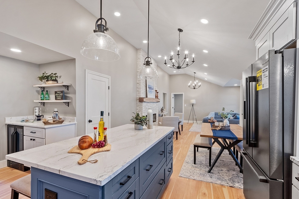 85 Narrows Road Westminster, MA 01473 - Photo 10 of 42 Gallery Image 10