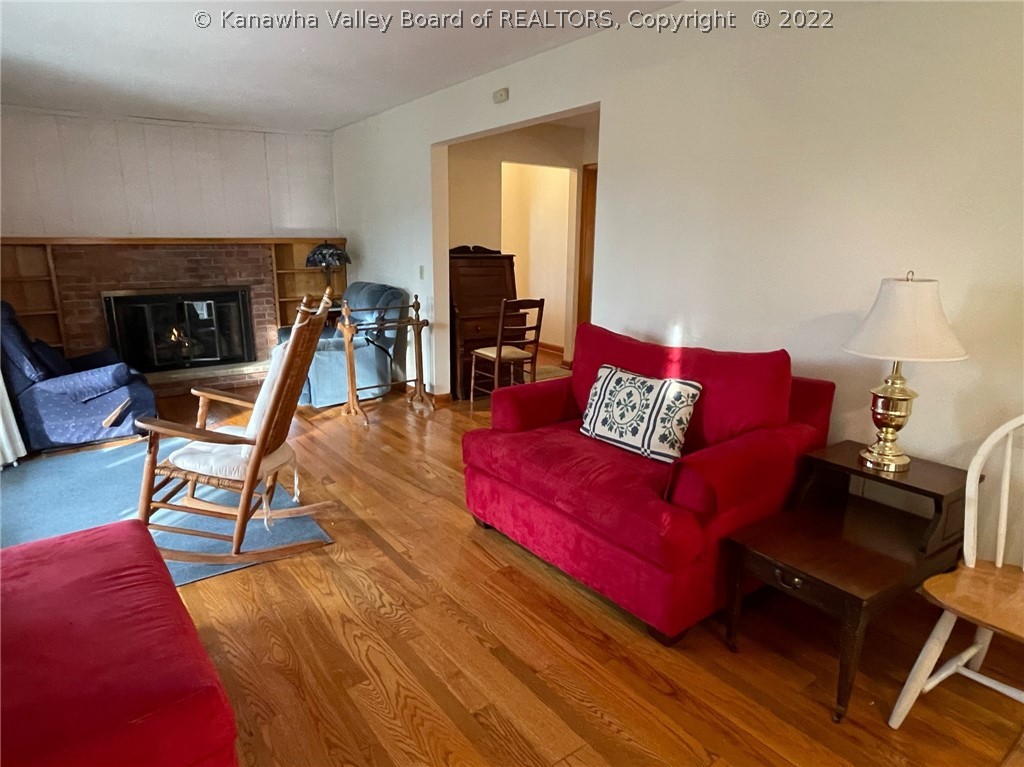 104 Highlawn Drive Ripley, WV 25271 - Photo 7 of 33 Gallery Image 7