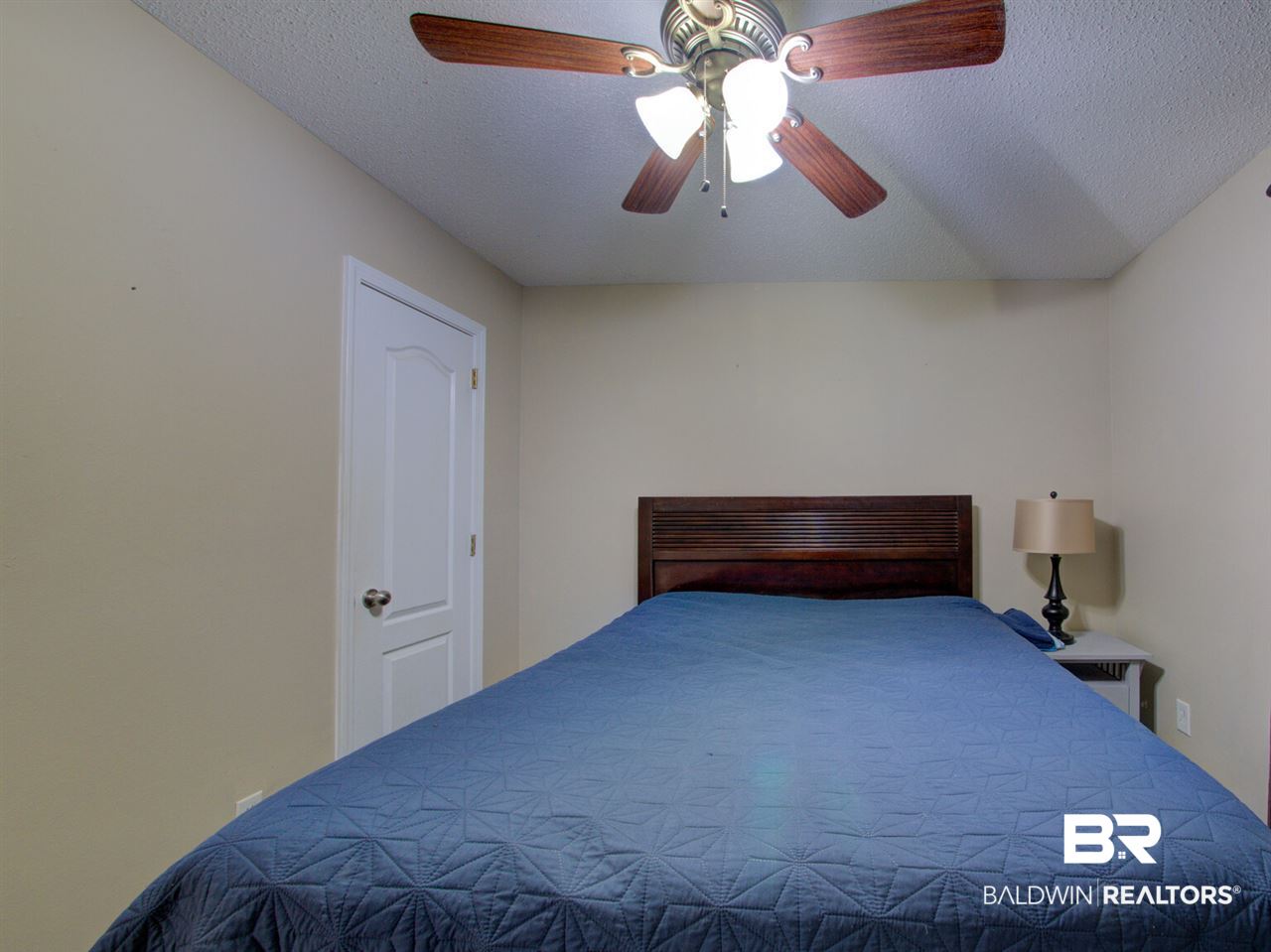 22402 Buck Road Robertsdale, AL 36567 - Photo 35 of 49 Guest Bedroom 2