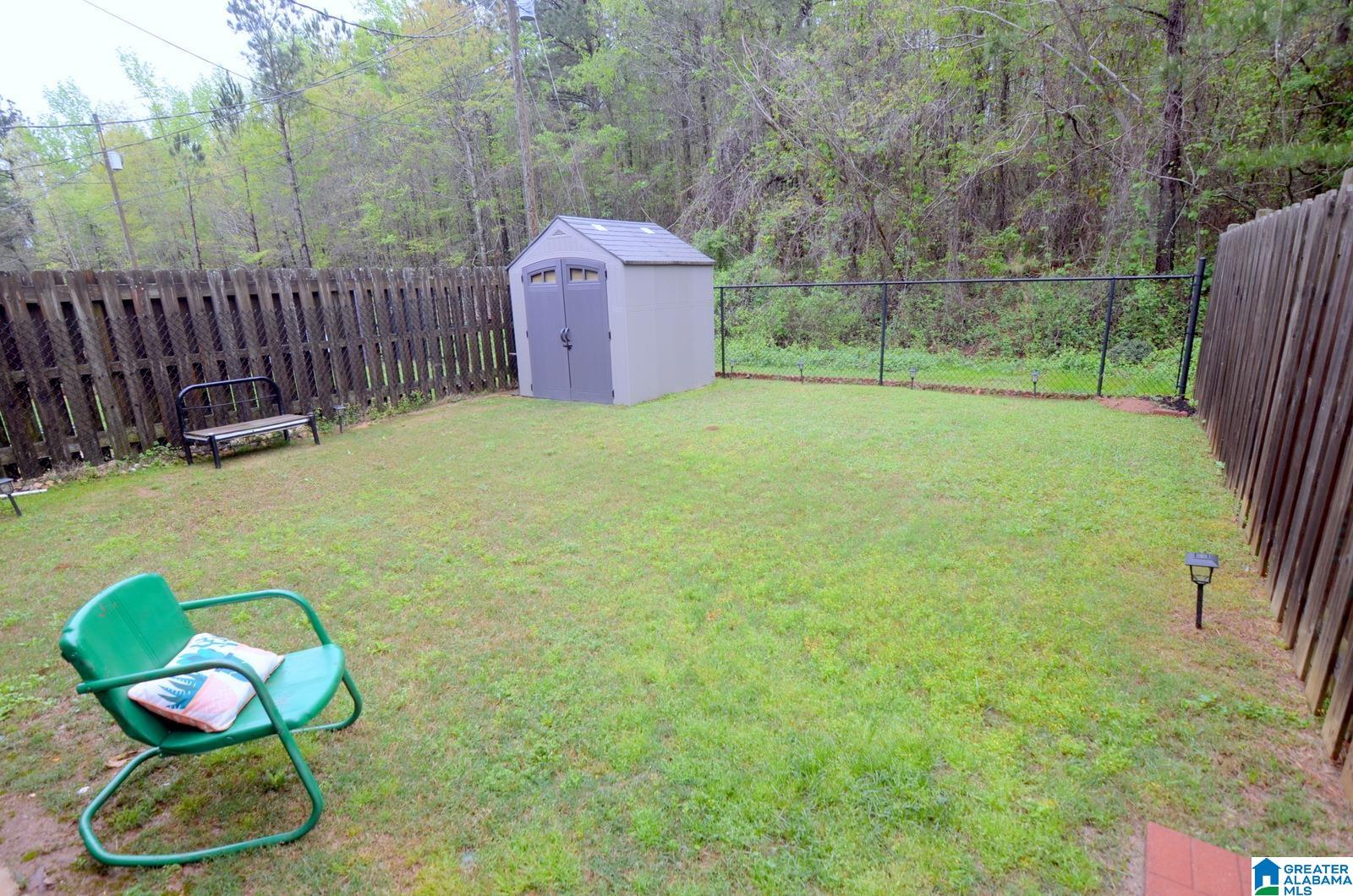 2006 Spruce Cove Springville, AL 35146 - Photo 47 of 49