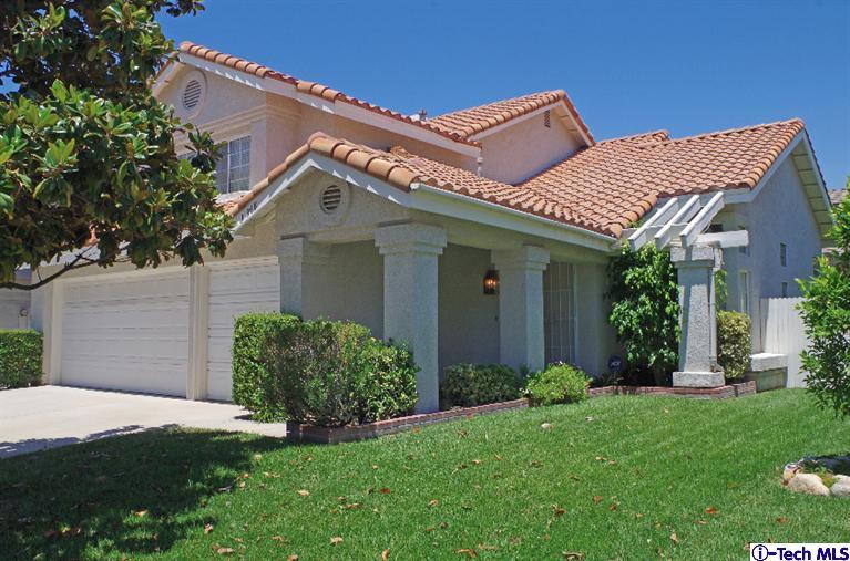 11368 Genova Road Rancho Cucamonga, CA 91701 - Photo 2 of 20 Additional Photo