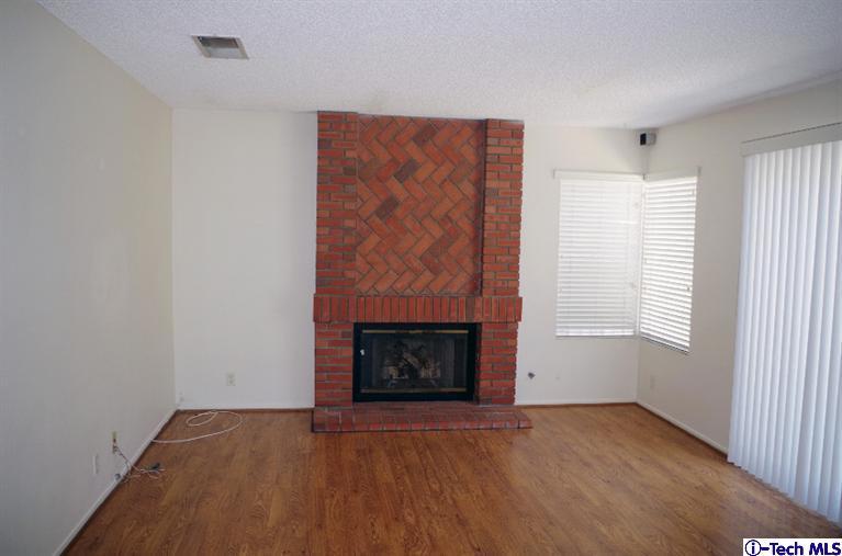 11368 Genova Road Rancho Cucamonga, CA 91701 - Photo 11 of 20 Additional Photo