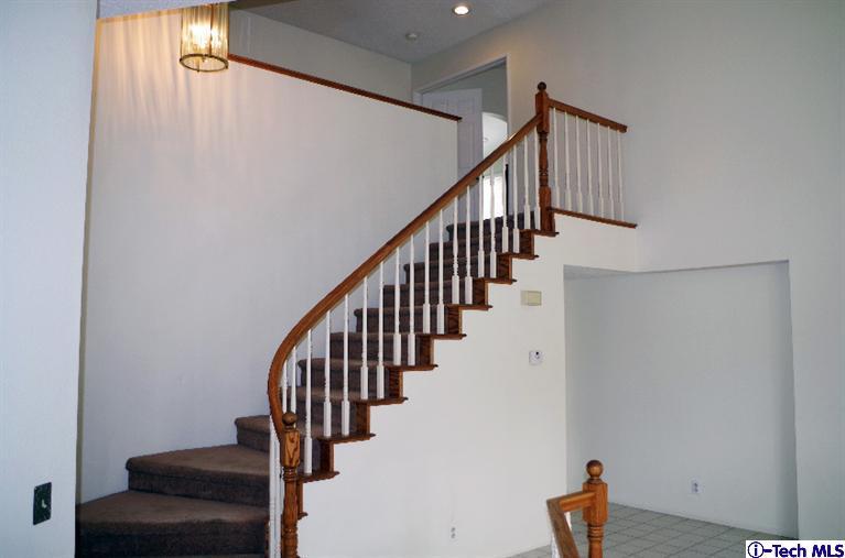 11368 Genova Road Rancho Cucamonga, CA 91701 - Photo 12 of 20 Additional Photo