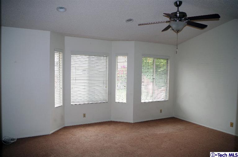 11368 Genova Road Rancho Cucamonga, CA 91701 - Photo 13 of 20 Additional Photo