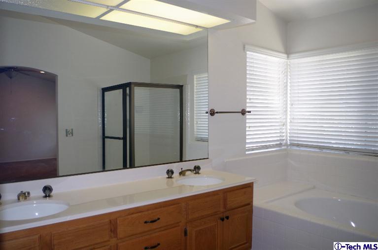 11368 Genova Road Rancho Cucamonga, CA 91701 - Photo 14 of 20 Additional Photo