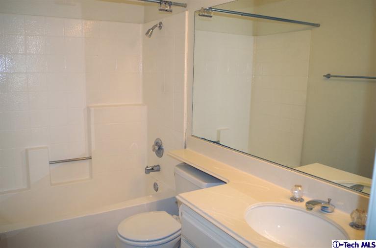 11368 Genova Road Rancho Cucamonga, CA 91701 - Photo 15 of 20 Additional Photo