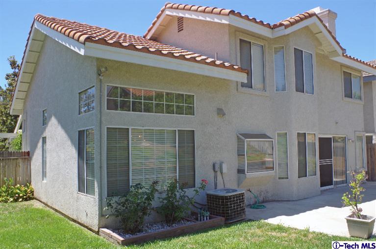 11368 Genova Road Rancho Cucamonga, CA 91701 - Photo 16 of 20 Additional Photo
