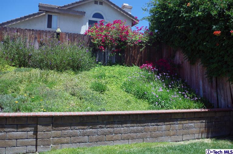 11368 Genova Road Rancho Cucamonga, CA 91701 - Photo 18 of 20 Additional Photo