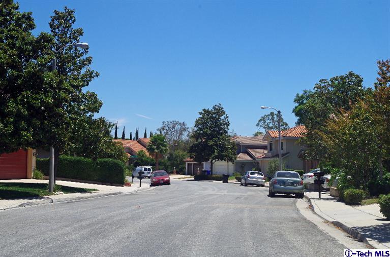 11368 Genova Road Rancho Cucamonga, CA 91701 - Photo 20 of 20 Additional Photo