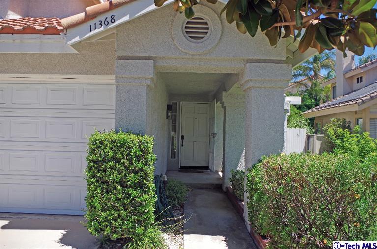 11368 Genova Road Rancho Cucamonga, CA 91701 - Photo 3 of 20 Additional Photo