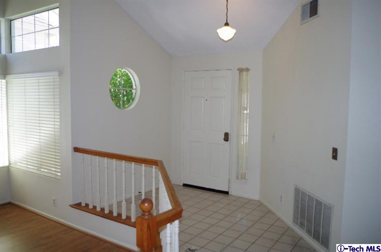 11368 Genova Road Rancho Cucamonga, CA 91701 - Photo 5 of 20 Additional Photo