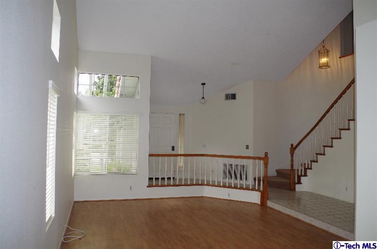 11368 Genova Road Rancho Cucamonga, CA 91701 - Photo 6 of 20 Additional Photo