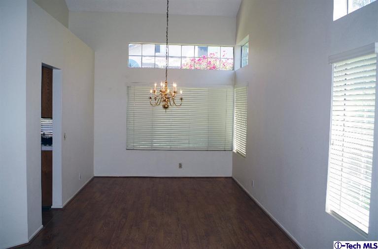 11368 Genova Road Rancho Cucamonga, CA 91701 - Photo 7 of 20 Additional Photo