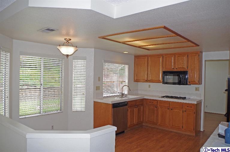 11368 Genova Road Rancho Cucamonga, CA 91701 - Photo 9 of 20 Additional Photo