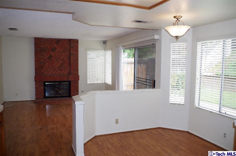 11368 Genova Road Rancho Cucamonga, CA 91701 - Photo 10 of 20 Additional Photo