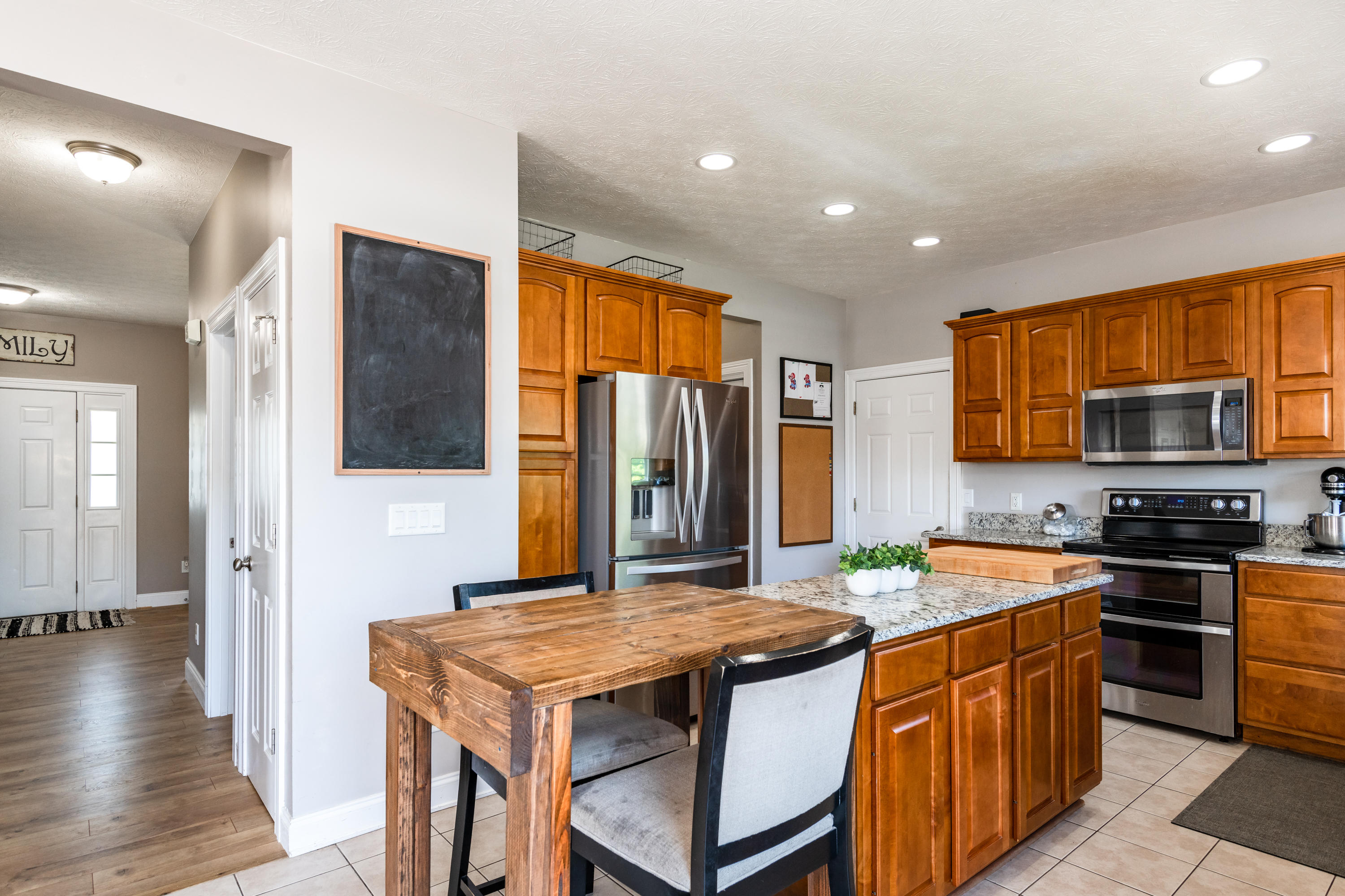 2112 Raceway Trail Dayton, OH 45434 - Photo 27 of 69 Gallery Image 27