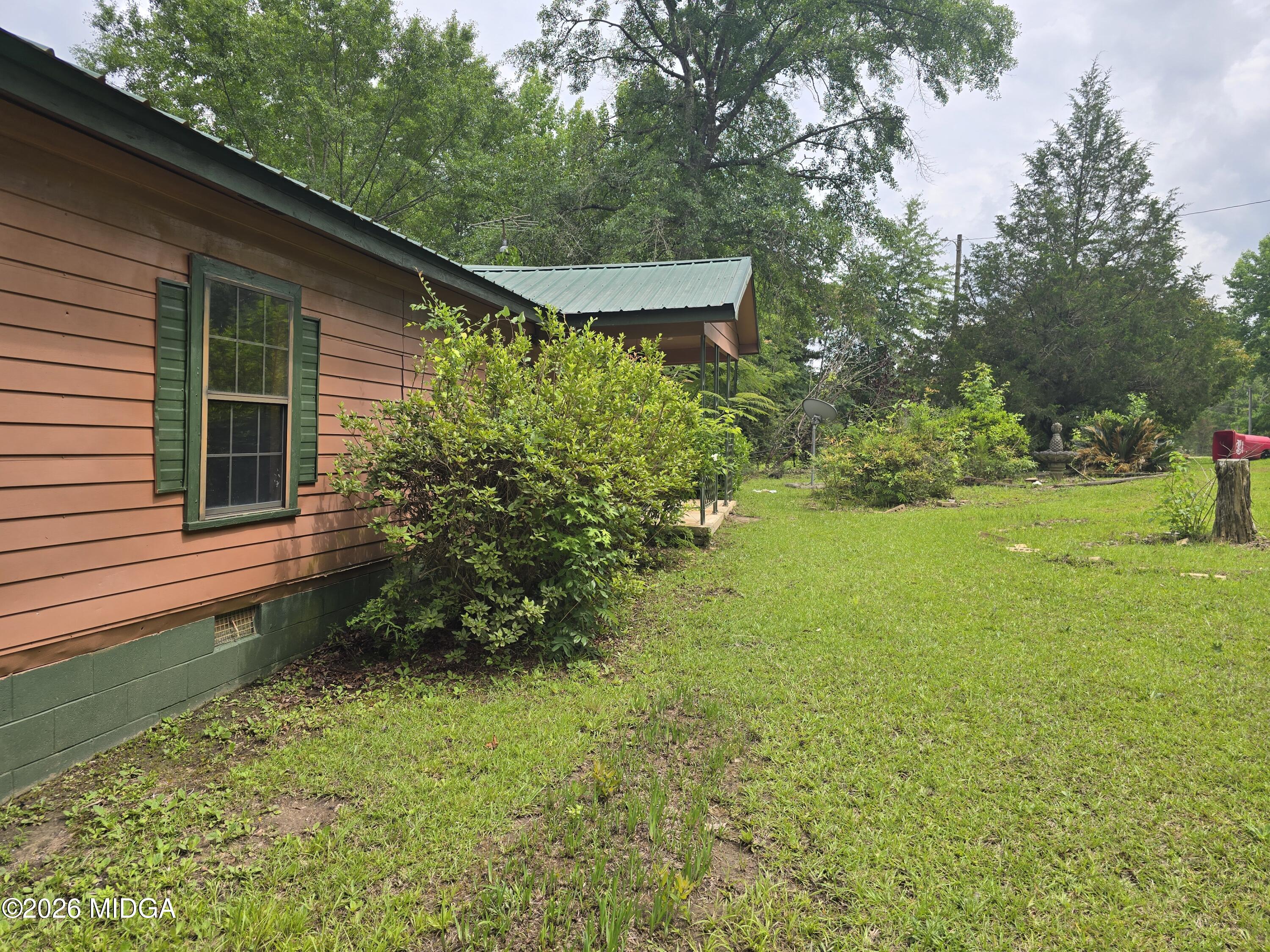 3301 Dixon Road Roberta, GA 31078 - Photo 14 of 17 2026-05-29 15.18.03