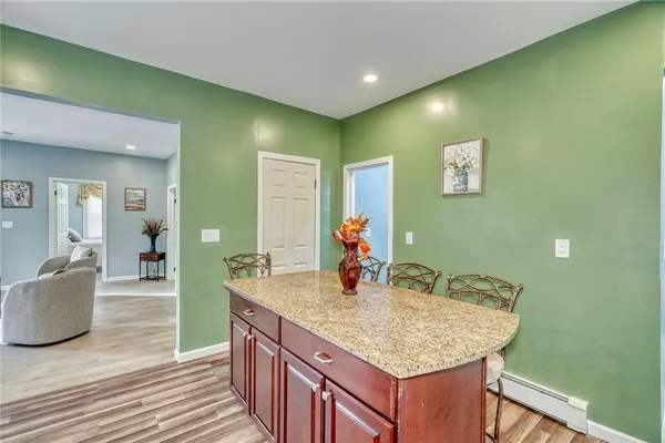 $199,900 | 170 Otis Street, Rochester, NY 14606