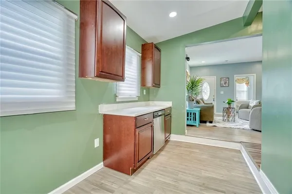 $199,900 | 170 Otis Street, Rochester, NY 14606