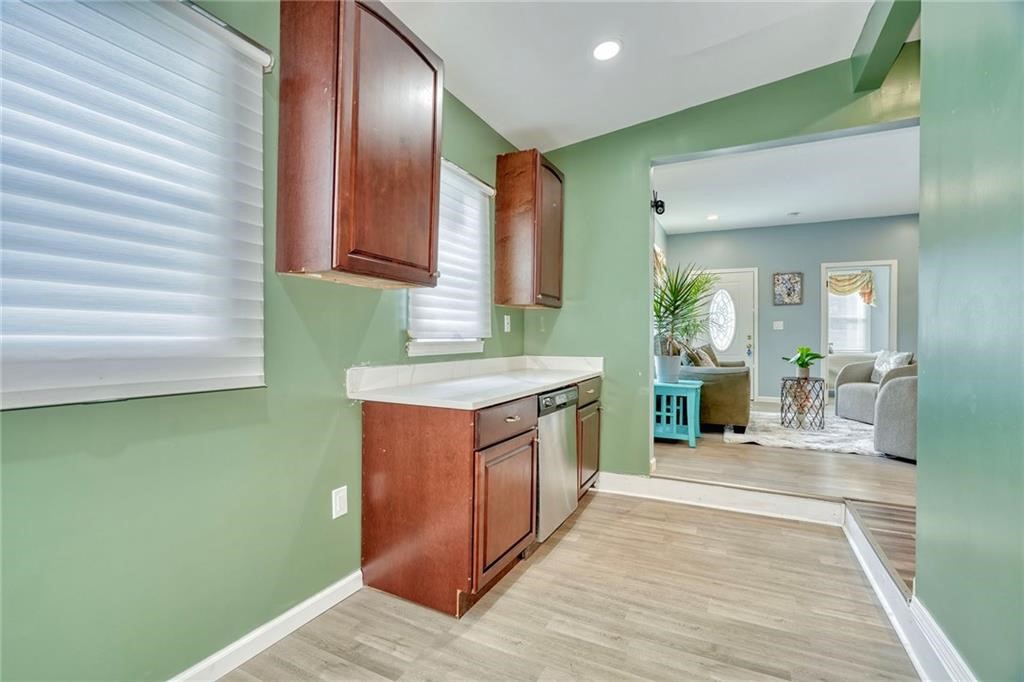 170 Otis Street Rochester, NY 14606 - Photo 12 of 36